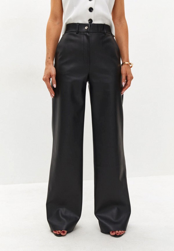 Брюки Love La Vikta