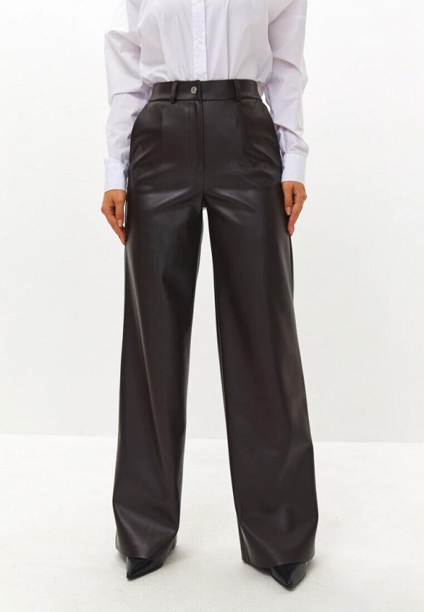 Брюки Love La Vikta