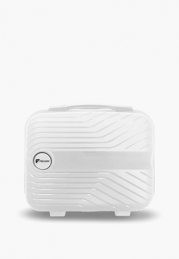Бьюти-кейс Feelway 3299₽
