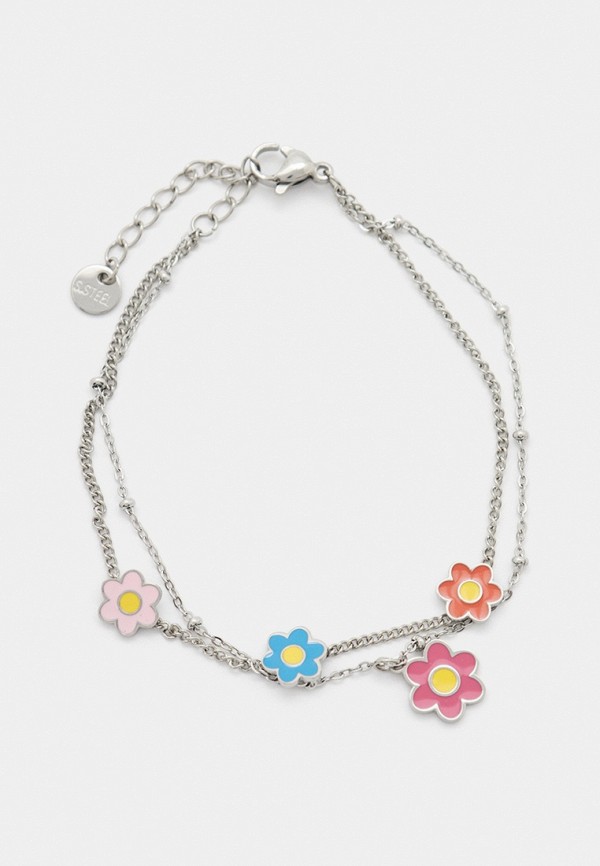 Браслет Bocciolo