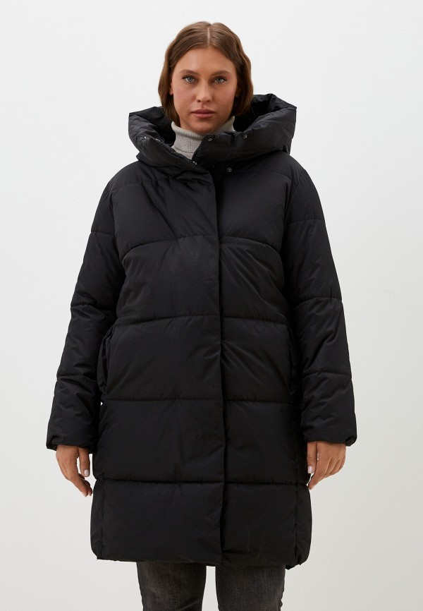 Пуховик Funday