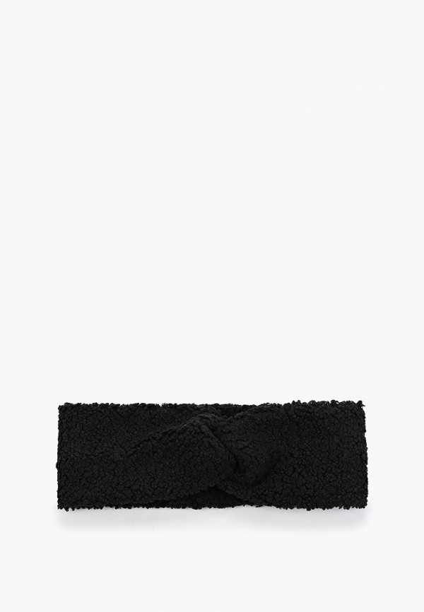 Повязка Hatparad