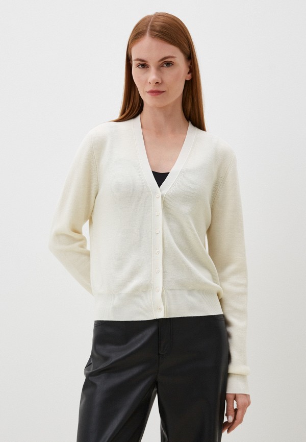 Кардиган O.Line