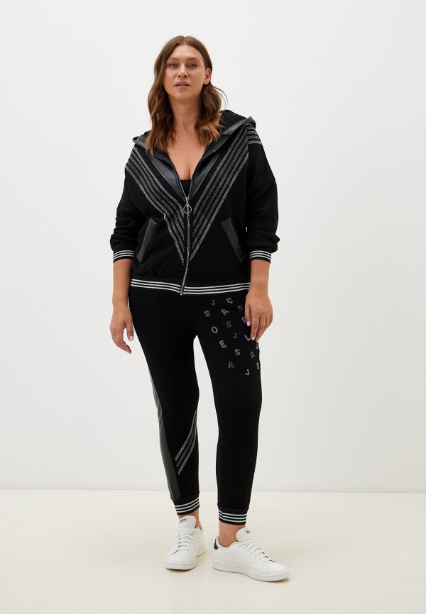 Костюм спортивный Gaxgax