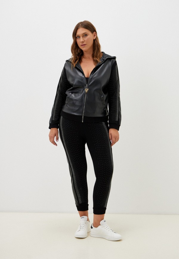 Костюм спортивный Gaxgax