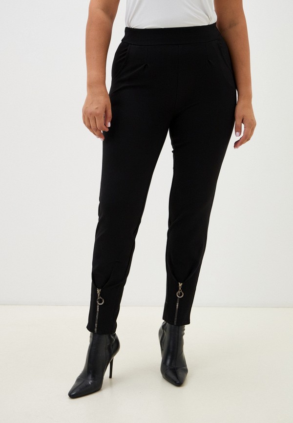 Брюки Gaxgax 5450₽