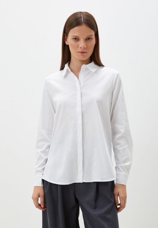 Рубашка B.L.E.S.