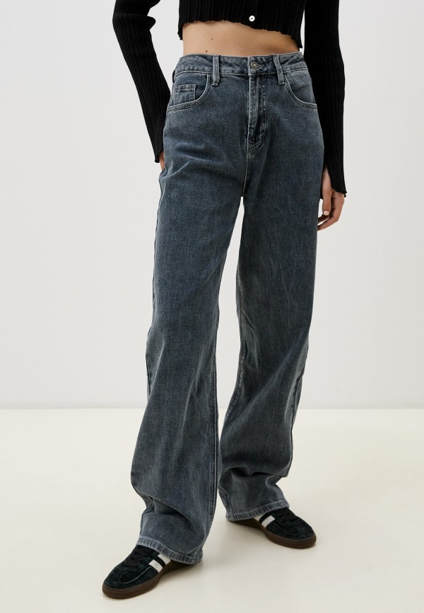 Джинсы Bochetti