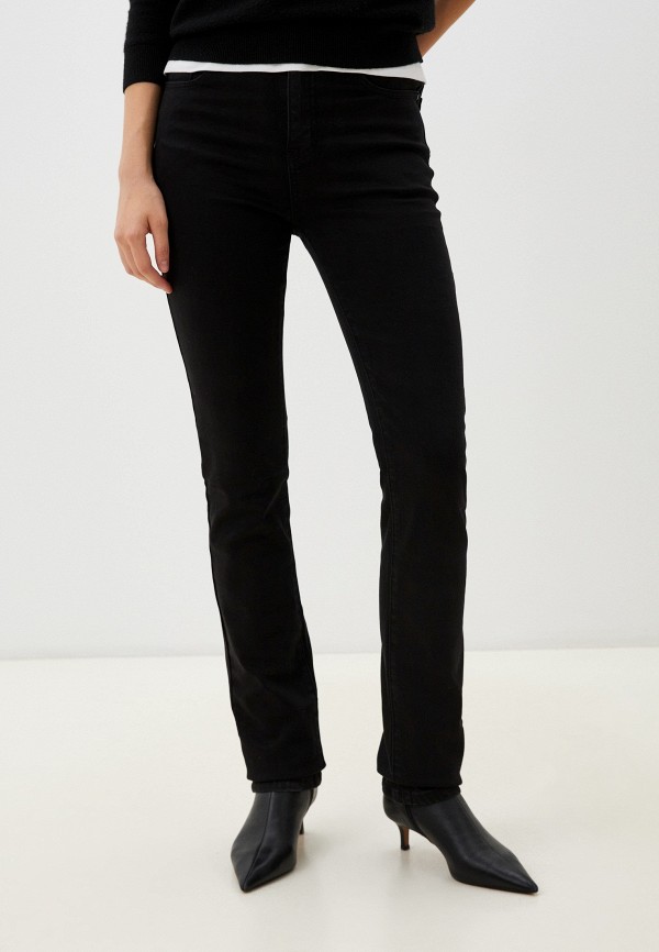 Джинсы Bochetti