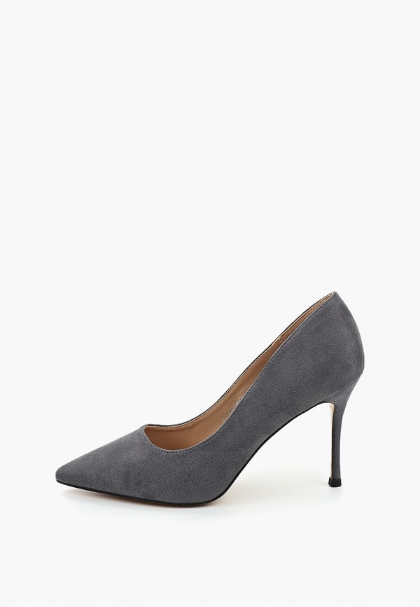 Туфли Dino Ricci Select