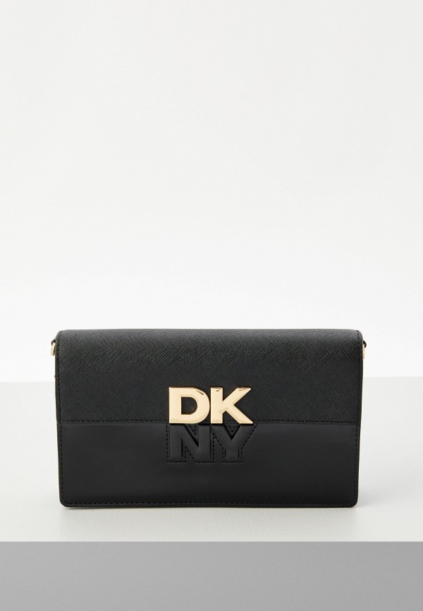 Клатч DKNY