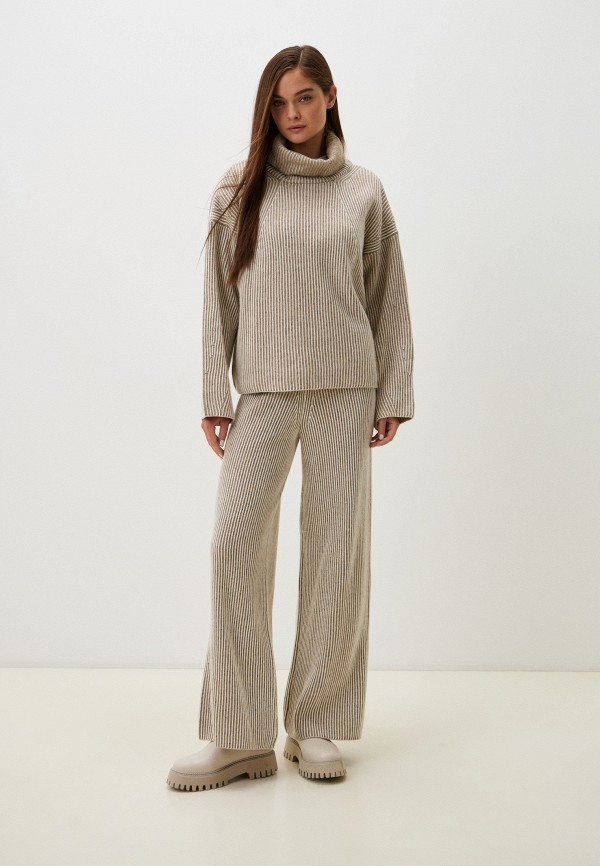 Костюм Serianno