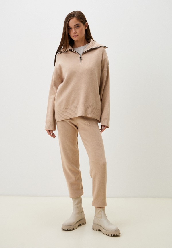 Костюм Serianno