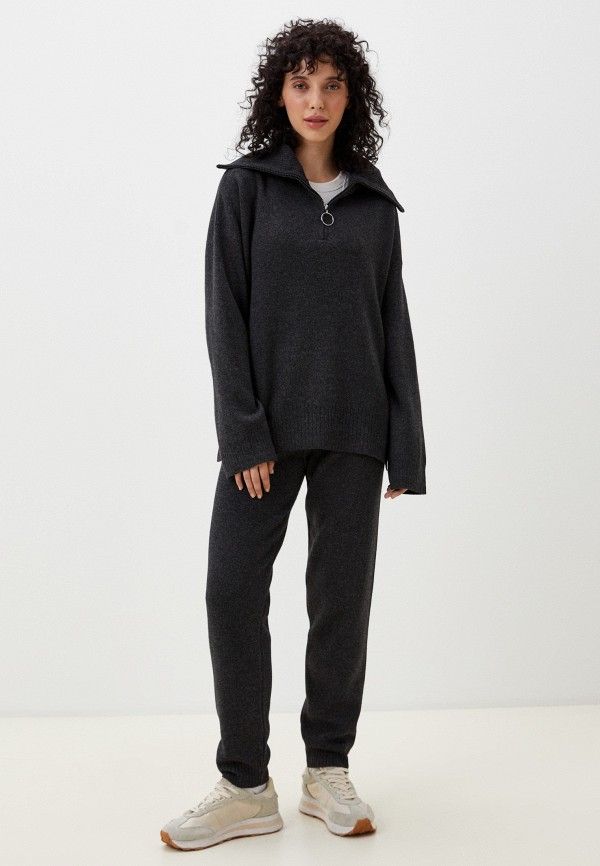 Костюм Serianno