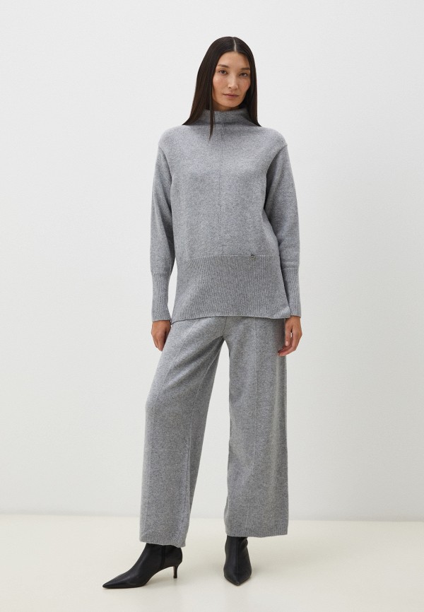 Костюм Serianno