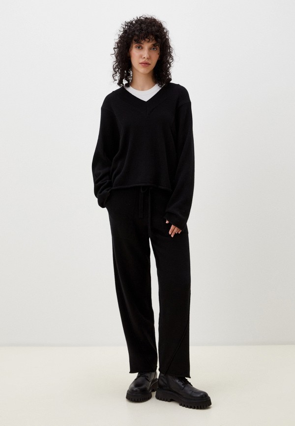 Костюм Serianno