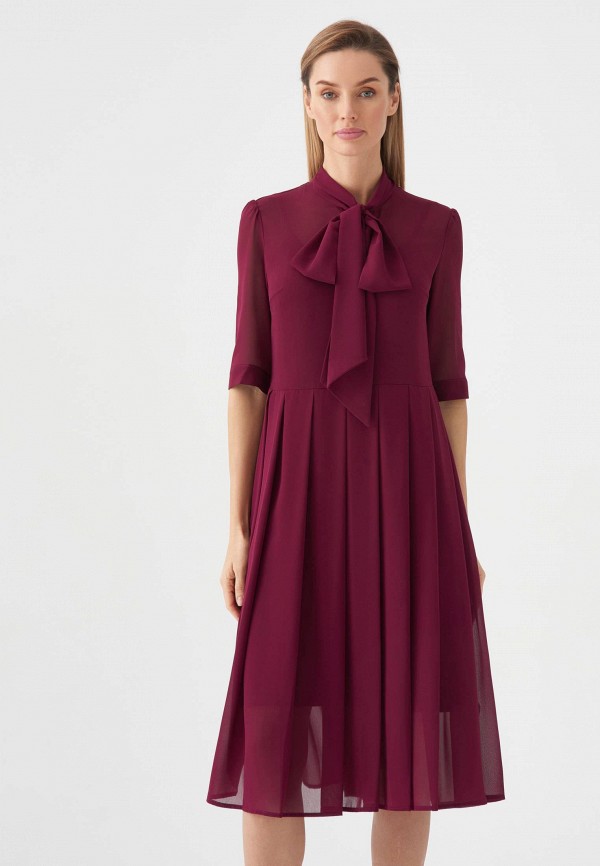 Платье и комбинация RaiMaxx 16490₽