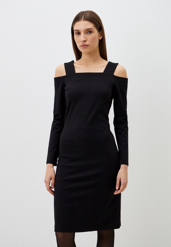 Платье M,a,k you are beautiful