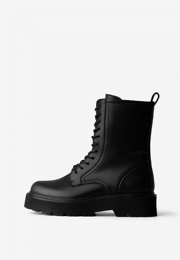 Ботинки Wysh 13990₽