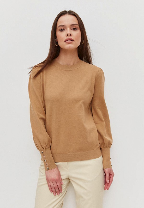 Джемпер Mountica