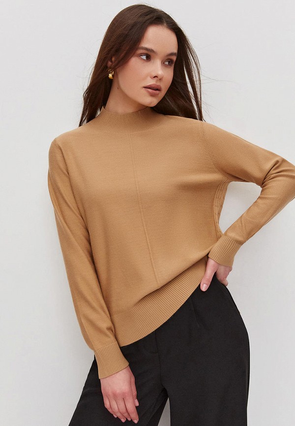 Джемпер Mountica