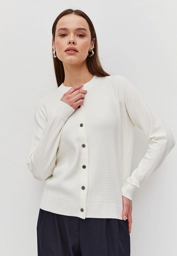 Кардиган Mountica