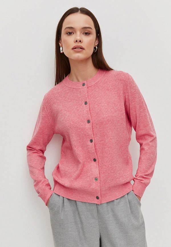 Кардиган Mountica