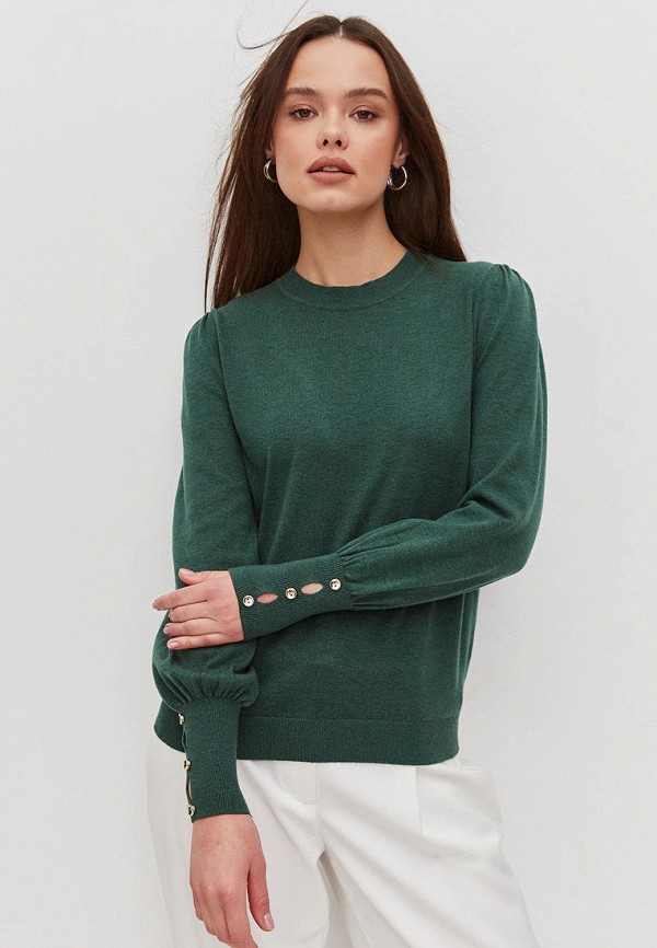 Джемпер Mountica