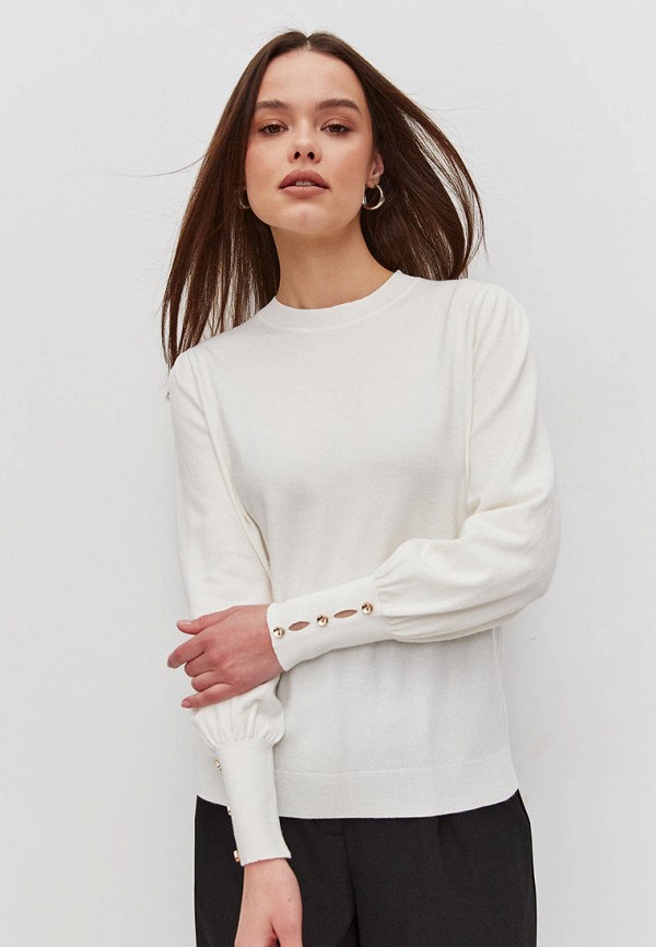 Джемпер Mountica