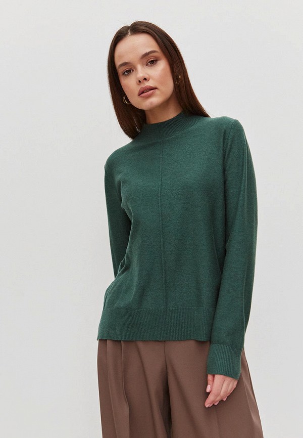 Джемпер Mountica