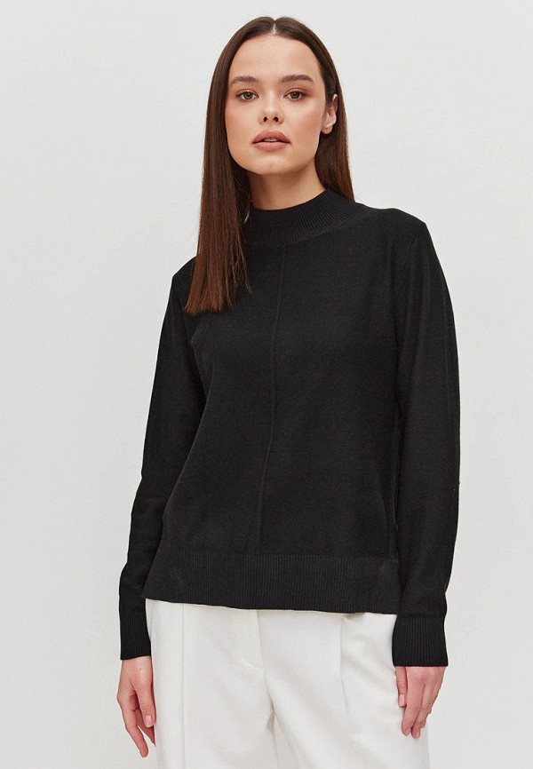 Джемпер Mountica