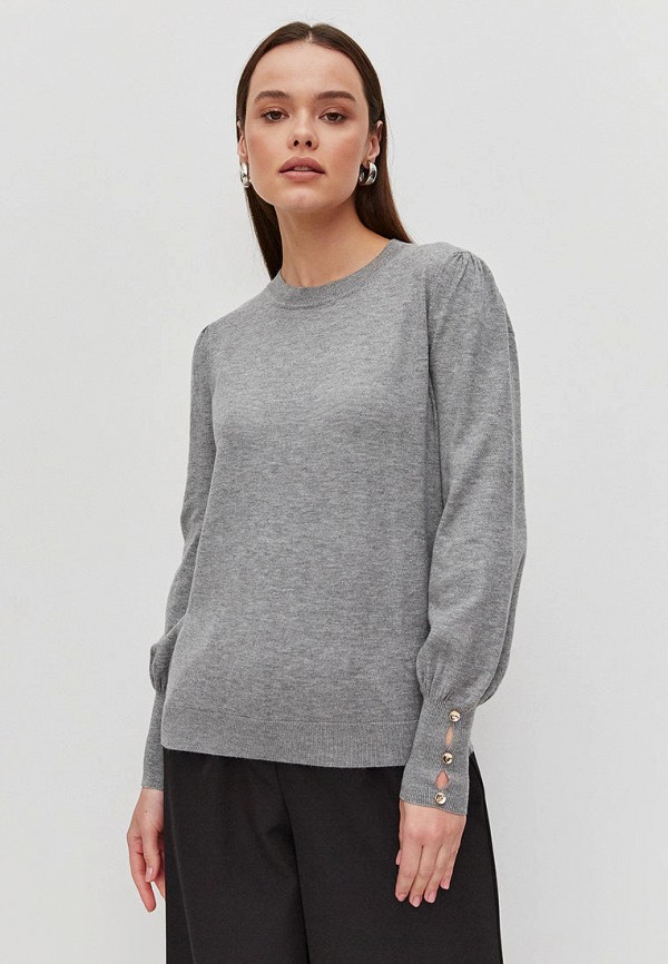 Джемпер Mountica