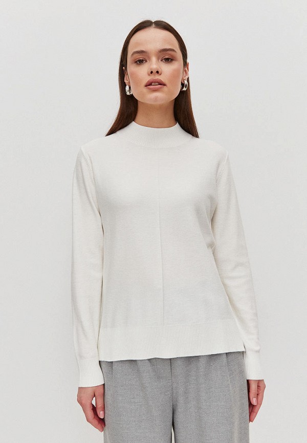 Джемпер Mountica