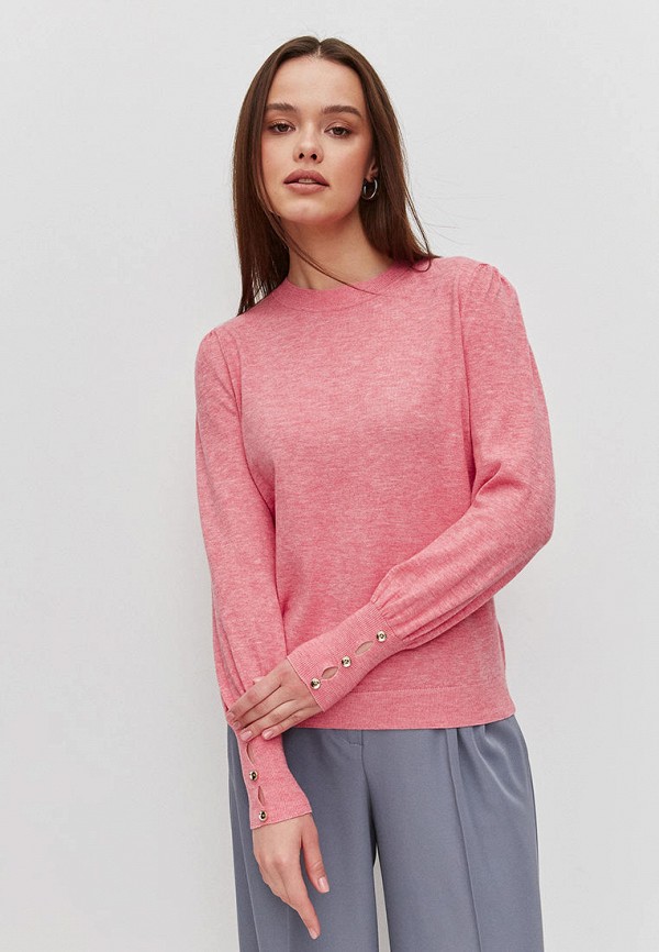 Джемпер Mountica