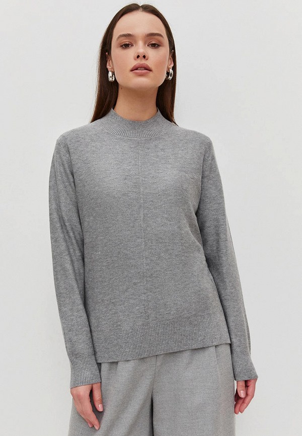 Джемпер Mountica