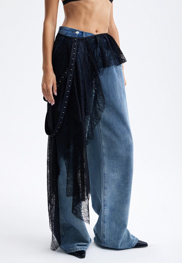 Юбка True Red 7992₽