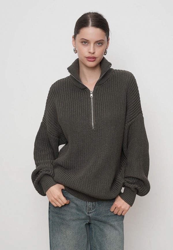 Свитер Kivi Clothing