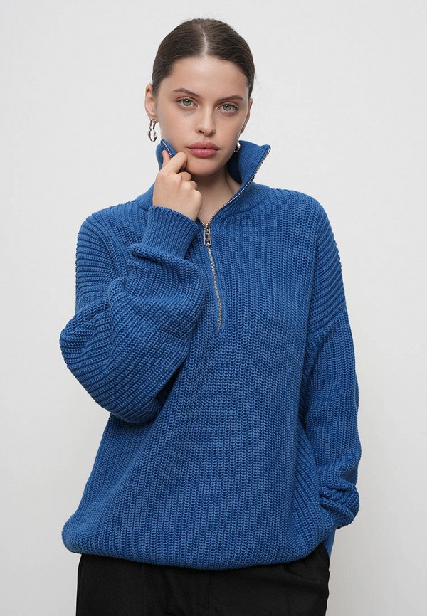 Свитер Kivi Clothing