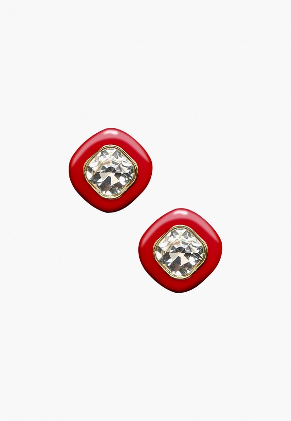 Серьги Wow Now