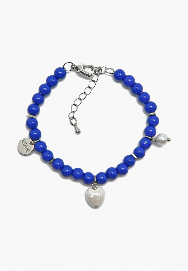 Браслет Wow Now