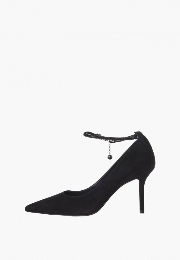 Туфли Massimo Renne