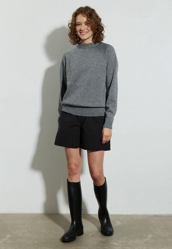 Джемпер Around