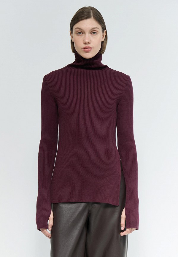 Водолазка Around