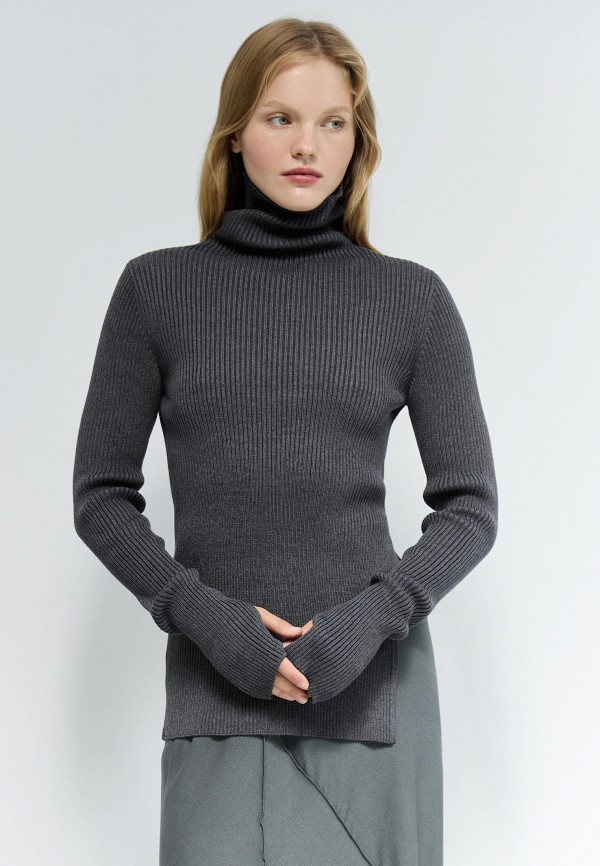 Водолазка Around