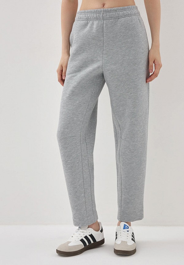 Брюки спортивные Gray Moss