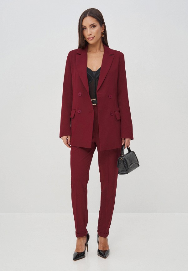 Костюм Martlet 4740₽