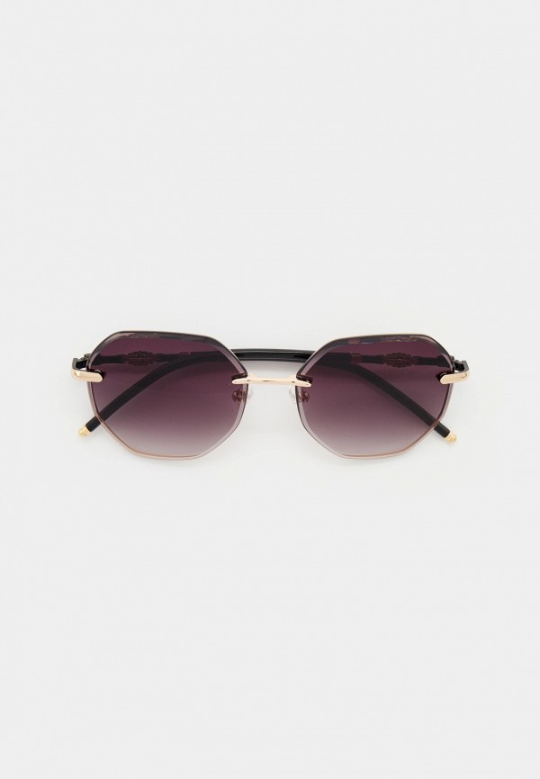 Очки солнцезащитные Kaizi