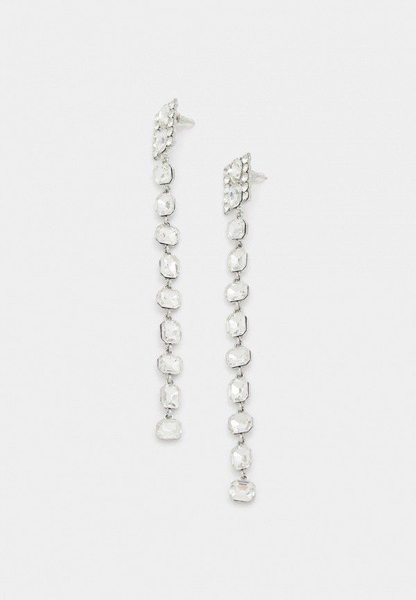 Серьги Miederes