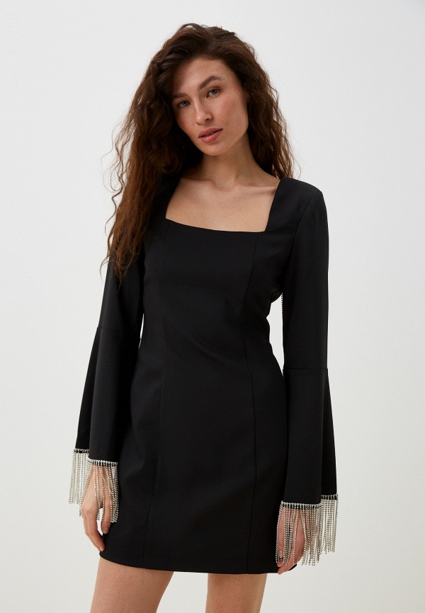 Платье Miederes