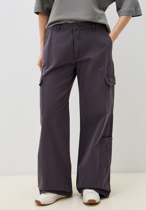 Брюки OSTIN 3157₽